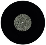Ascion And Shapednoise / D. Carbone - 10inch02 10!