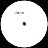 Daft Punk  Ft. Pharell - Get Lucky