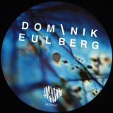 Dominik Eulberg - Backslash EP