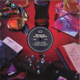 VARIOUS - DIAMONDS IN THE NIGHT VOL. 9 EP