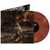 Uada - Devoid The Light (10th Anniversary-Red/Gold Vinyl)
