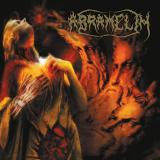 Abramelin - Abramelin