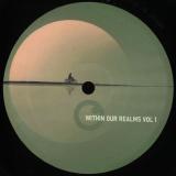 Leniz - Within Our Realms Vol 1