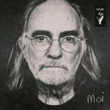 FAUST - MOI (CURATED BY JEAN-HERVÉ PÉRON)
