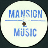 Sui Generis - Sui Generis Ep