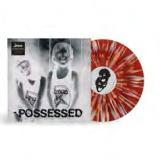 Venom - Possessed
