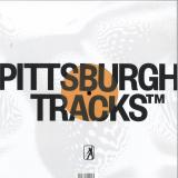 Pittsburgh Track Authority - In Light/In Darkness ft. Esteban Adame