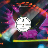 Nitri Feat. Jinadu / Nitri - Searching  (break Remix) / Musica
