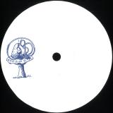 PSYCHEMAGIK - UNDERCOVER LOVERS VOL. 7
