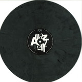 Nhb / Giorgio Rusconi / Minico - Amazing V08