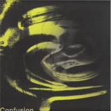 Confusion - In Cycles LP 2x12"