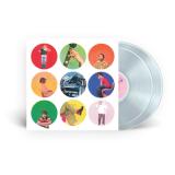 ANOTR - Withness LP 2x12"