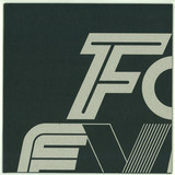 H.o.s.h. Presents - *1* Forever Young