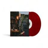 Carly Rae Jepsen - Day and Night LP 2x12"