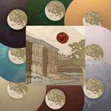 Bright Eyes - I'm Wide Awake, It's Morning (ReVINYL Edition) LP
