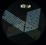 Kina Music Various Artists - Sampler 002