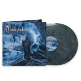Thulcandra - Ascension Lost LP 2x12"