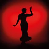 SUBJECT SUE - DETAILS IN THE DARK EP