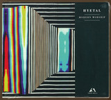 Hyetal - Modern Worship