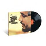 Charles Mingus - Mingus Mingus Mingus Mingus Mingus
