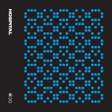 Various - Hospital30 (6x12")