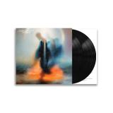 Gorgon City - Aether LP 2x12"