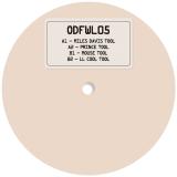 ODF - ODFWL05
