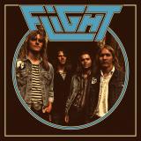 Flight - Flight