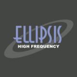 High Frequency - Ellipsis 01 RP