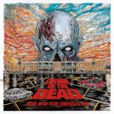 GOBLIN - Dawn of the Dead