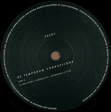 Alessio Pili  / Nax_acid - The Temporus Corruptione