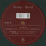 Dinky - Blind