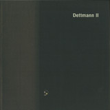 Marcel Dettmann - Dettmann Ii 2x12"
