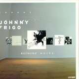 Johnny Frigo - Collected Works
