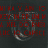 Mika Vainio / Kevin Drumm / Ax - Venexia
