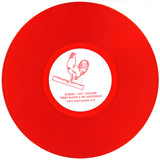 Tommy Mccook & The Supersonics - Alimawi C/w Jah I