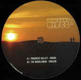 V/a - Brother In Arms