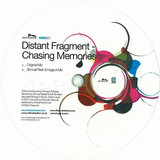 Distant Fragment - Chasing Memories