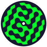 State - State Ep