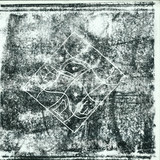 Vaghe Stelle - H.o.p.e. E.p.