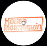 House Mannequin - Ep 6