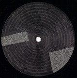 Cliff Lothar - Skudge White 05