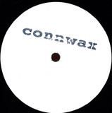 Refracted - Attaining Cosmic Consciousness