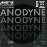 Anodyne - Fractured