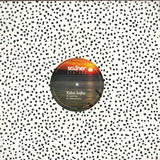 Kuba Sojka - Sunny Day