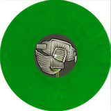 Acid Diaper - Get Hard / Get Loud