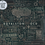 Royalston - Ocd