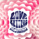 Metronomy - Love Letters