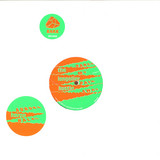 Aurora Halal / Haron - Dance My Pain Away (tribute) / The Langolier Hustle