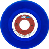 Soul Radics - Walk Your Own Line